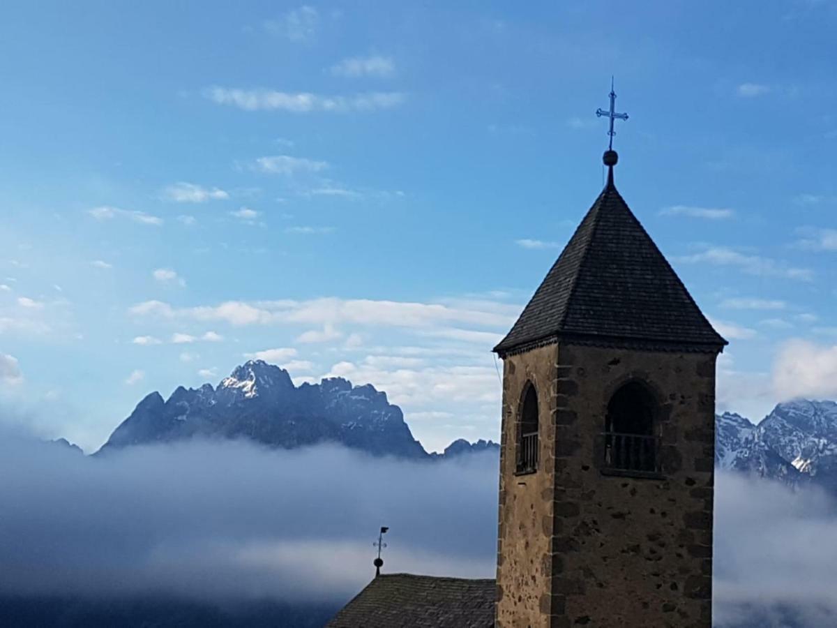 La Suite Candide Exteriér fotografie